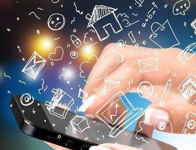 南寧app開發(fā) 南寧app軟件開發(fā)要多少時間