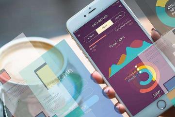 app軟件定制開(kāi)發(fā) 南寧app開(kāi)發(fā)