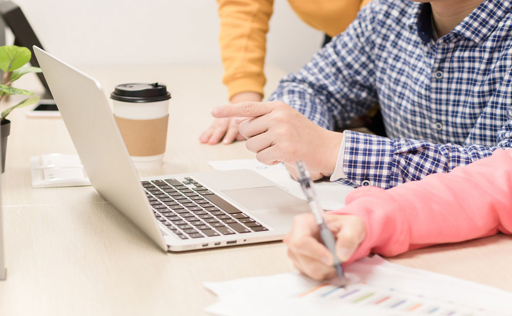 經(jīng)驗豐富的app開發(fā)團隊 貴港app開發(fā)團隊