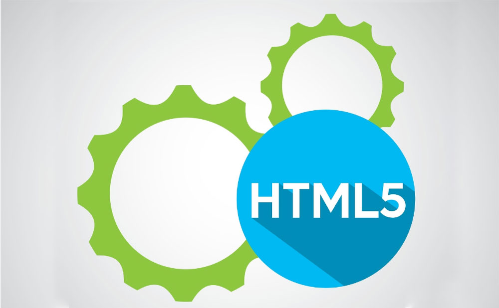 柳州H5-app開發(fā) H5-app開發(fā)